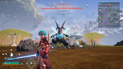 Gamever.io next-gen game hosting