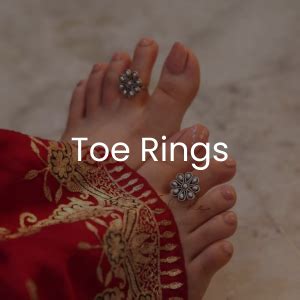 Shyle Silver Jewellery - As seen on Shark Tank India