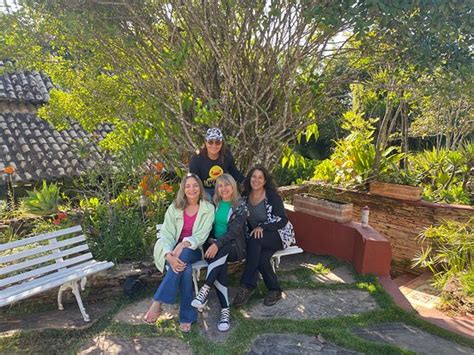 Logistica Aventura (Brasilia) - 2022 What to Know Before You Go (with ...