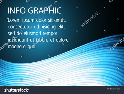 Light Blue Technology Background 的图像结果