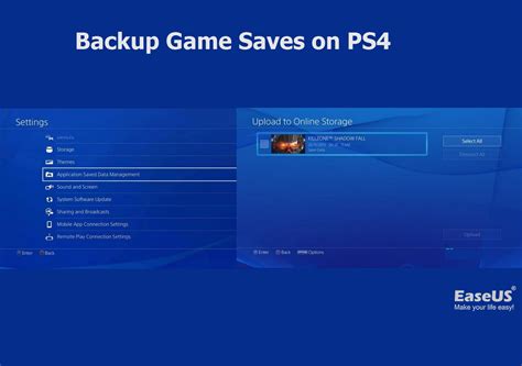 Decrypt PS4 Save 的图像结果