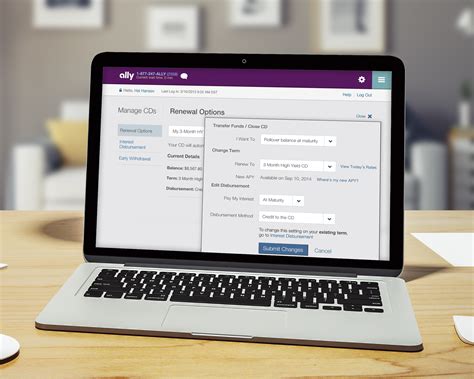 Images | Ally Financial