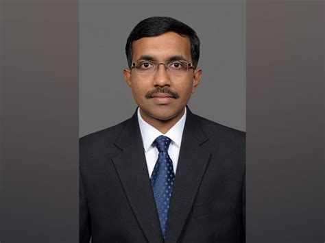 Vision to Reality: Cisco powers Narayana Hrudayalaya's journey to a ...