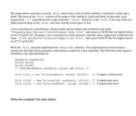 Image result for Write a Java Code to Create Menu Items and Perform Event Handling