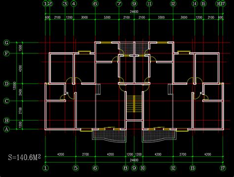 4层以上的PCB设计，如何选取合适的叠层方案？-四川深亚电子科技有限公司
