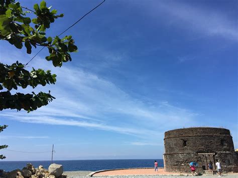 BALUARTE WATCH TOWER (2025) All You Need to Know BEFORE You Go (with ...