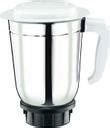 Bajaj GX1 500 W Mixer Grinder Price in India - Buy Bajaj GX1 500 W ...