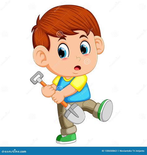 Dig Cartoon 的图像结果