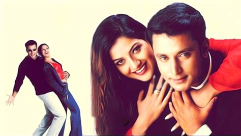 Laali Haadu 2003 Full Movie Online - Watch HD Movies on Airtel Xstream Play