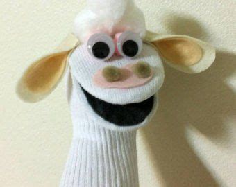 Image result for Sock Puppet Patterns