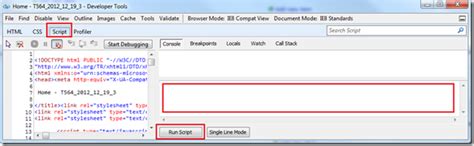 Image result for How to Write JavaScript IDs