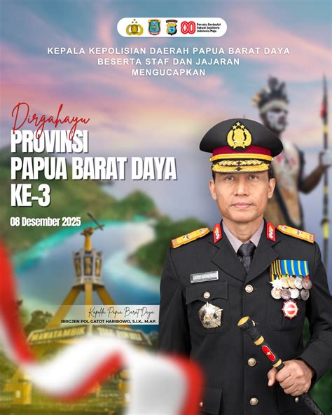 IMG 8717 hosted at ImgBB — ImgBB