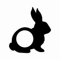 Image result for High Resolution Easter Bunny