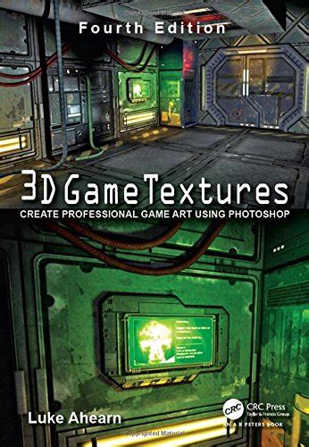 Buy 3D Game Textures: Create Professional Game Art Using Photoshop ...