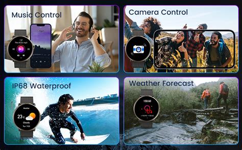 Amazon Android Smartwatch 的图像结果