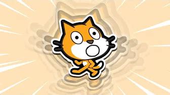 Image result for Scratch Coding Zomb