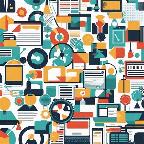 Teamwork Collaboration 的图像结果