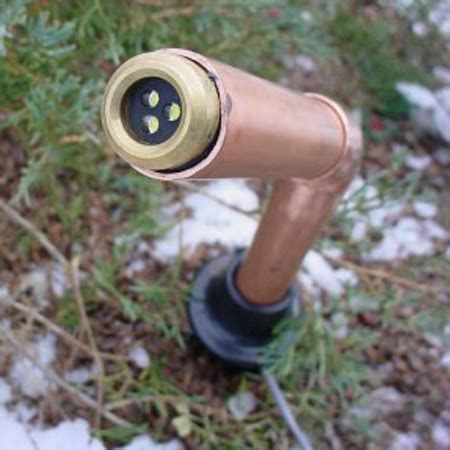 Image result for Landauer Micro Star LED Array