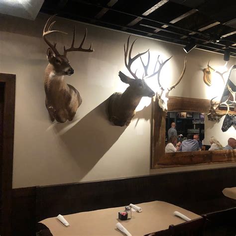 KRUSE & MUER DEER LAKE INN, Clarkston - Menu, Prices & Restaurant ...