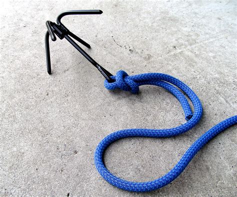 Image result for Using a Grappling Hook