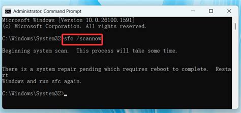 Fix a Corrupted USB Drive 的图像结果
