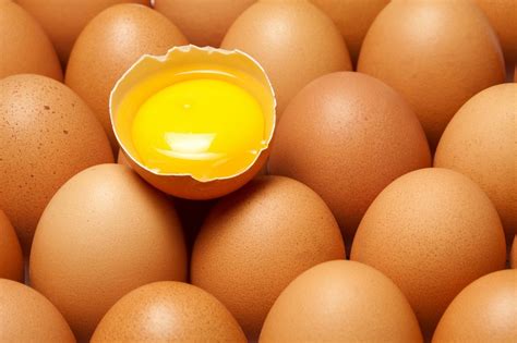 怎么把鸡蛋煮咸了？教你怎么做咸鸡蛋_养生知识_三顶养生网