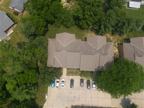 3308 North Bend Rd #15