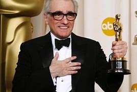 Image result for Martin Scorsese decries film franchises
