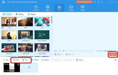 Image result for How to Loop Video On Computer