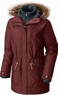 Image result for Columbia Clothing