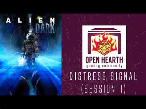 Image result for Alien Movie Distress Message