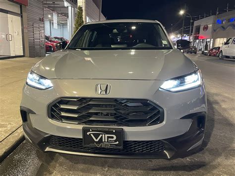 Honda Pilot Lease NY