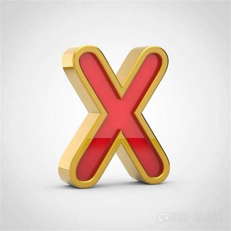 Topic X 的图像结果