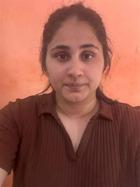 Maharashtra Medical Council