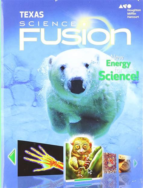 Image result for 7th Grade Science Book