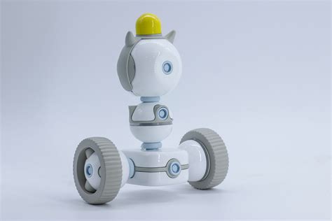 Image result for Modular Robot