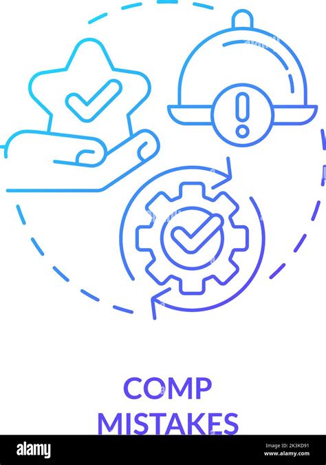 Image result for Error Comp Icon