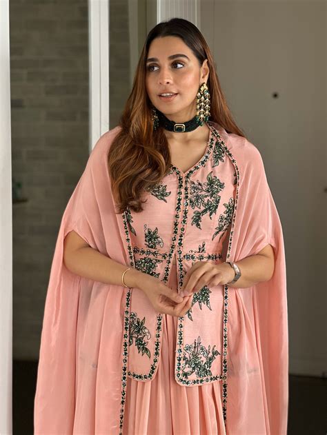 Sejal Kamdar | Official Website | – Sejal Kamdar Designs