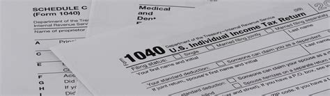 Form 1040-SR U.S. Tax Return for Seniors – DocumentsHelper