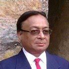 ADTOI- Association of Domestic Tour Operators Of India