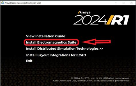 Download ANSYS Electronics Desktop 的图像结果