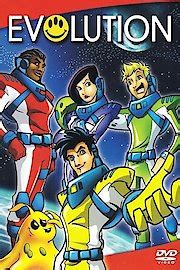 Image result for Alienators Evolution Continues