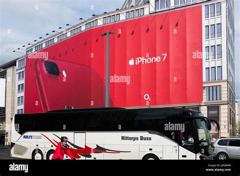 Image result for O2 Advert 2011