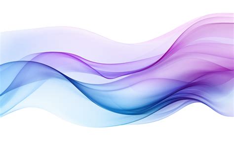 Abstract Design Transparent Background 的图像结果