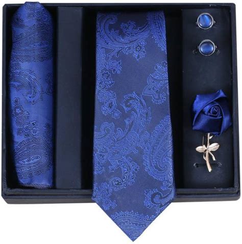 Pocket Squares - Buy Pocket Squares online at Best Prices in India ...