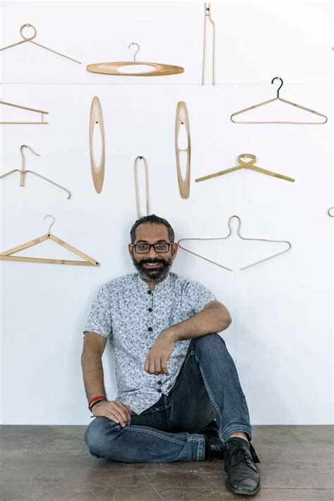 Bamboo Love: How one man is using bamboo to change the way we live ...