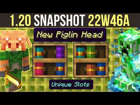 Image result for Minecraft Java Snapshot 1.17 Download