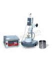 Bitumen Testing Equipment and Concrete Testing Equipment Manufacturer ...