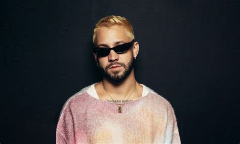 Mora, Coliseo De Puerto Rico - San Juan, PR, 20 December 2025 | AllEvents