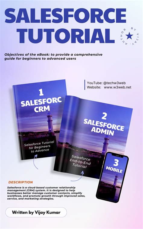 Image result for Salesforce Admin Tutorial for Beginners